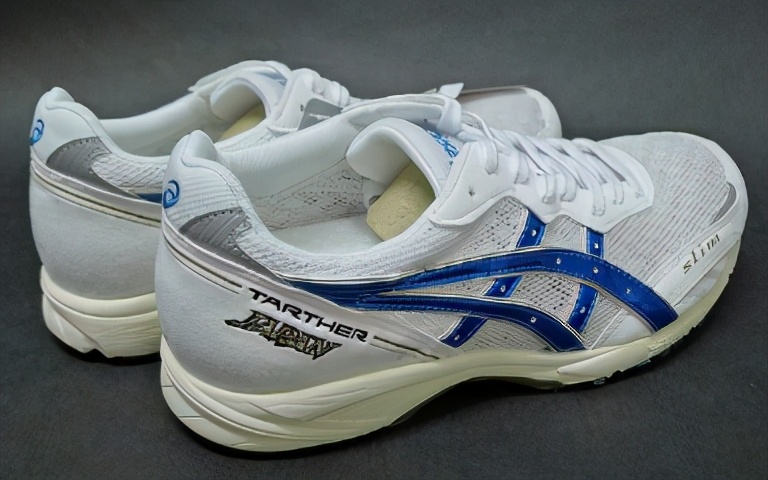 马拉松的冷知识视频,马拉松的科普冷知识