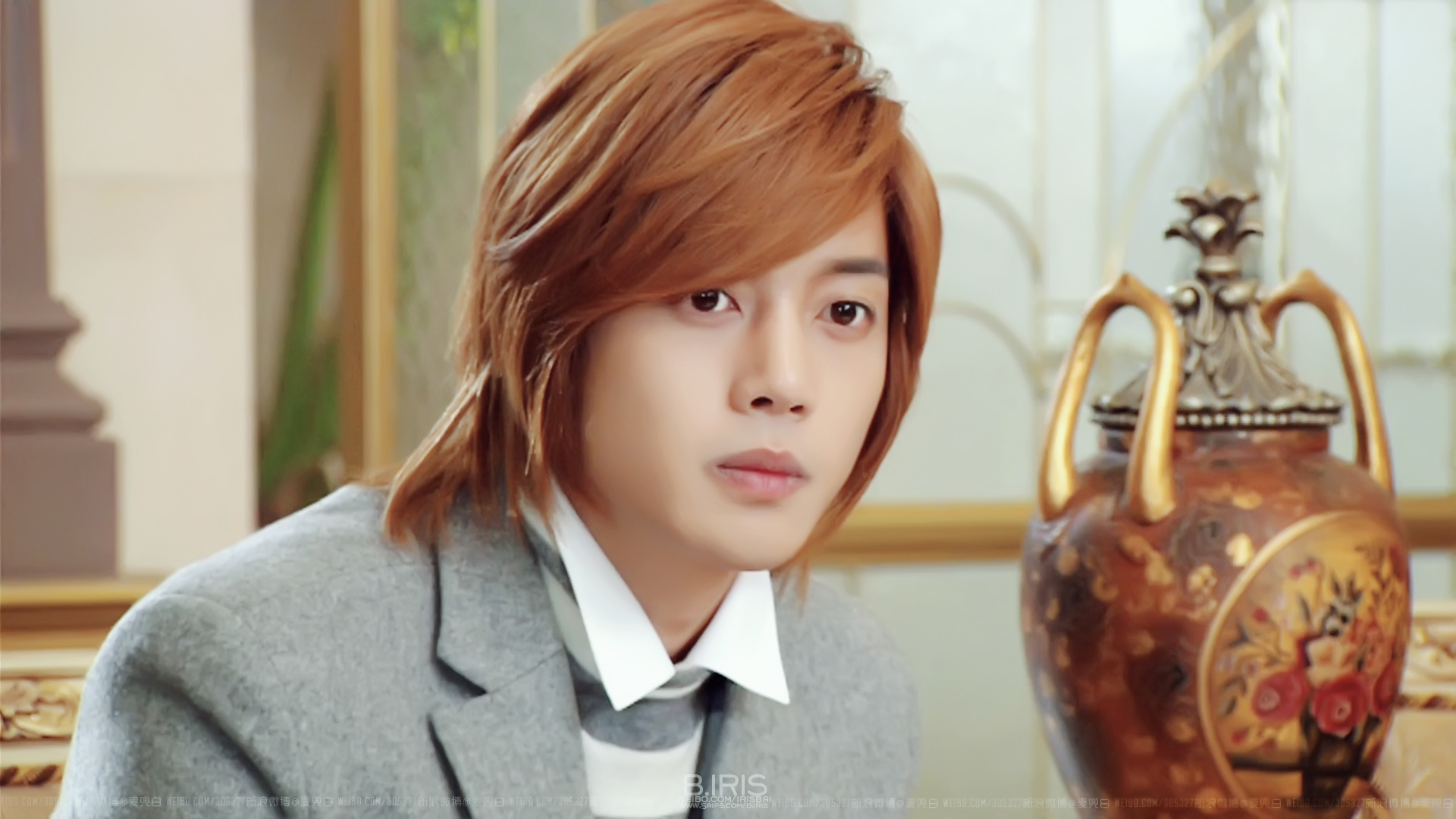 宋慧乔金秀贤同台,宋慧乔逃税风波解析