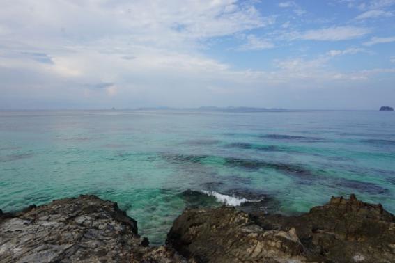 去普吉岛旅游必买物品清单,泰国普吉岛必买十大特产