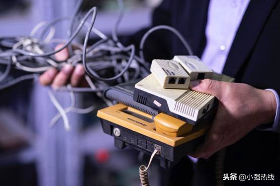 天猫双11消费多少钱有什么奖励,天猫双11最终金额