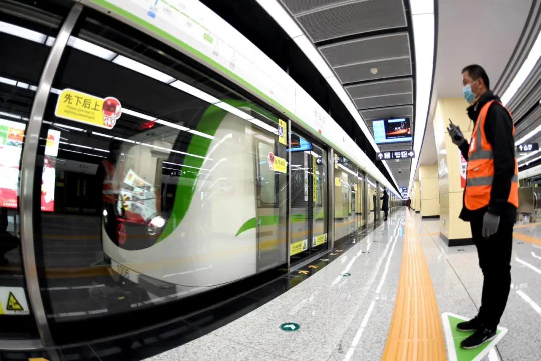 沈阳地铁10号线东延线最新新闻,沈阳地铁一号线东延线何时开建