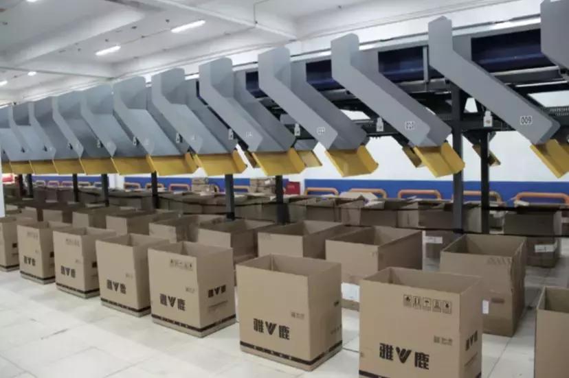 雅鹿男装销售总结,雅鹿商业模式