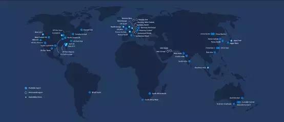 5g牌照发放,5g牌照是什么