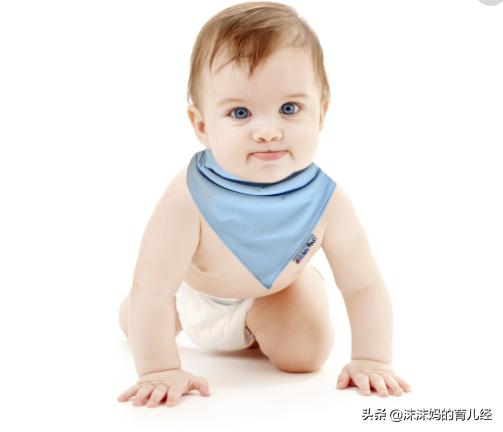 宝宝拉绿色便便还拉稀什么原因,宝宝拉绿色便便是感冒了