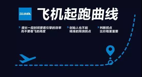 案例分析江小白,江小白经典案例分析