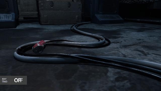 oppo最适合用来玩游戏的旗舰机,oppo现在最适合的游戏手机