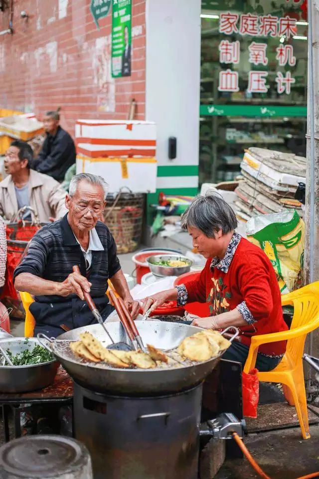请不要这样子,请不要这样离开我