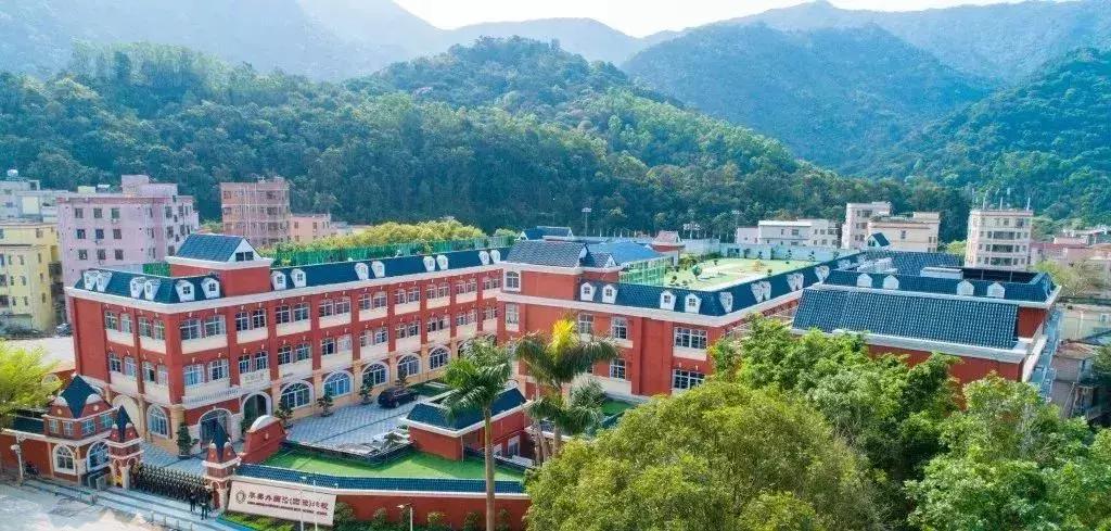 邀请函学校元旦活动,邀请函大学活动