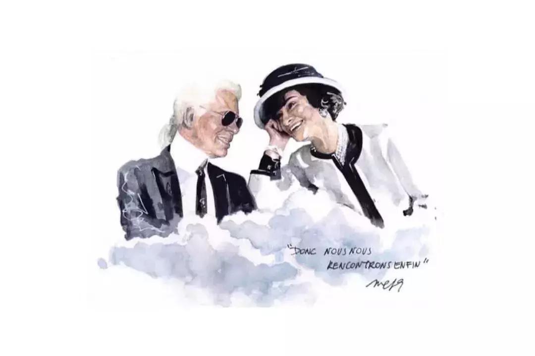 别哭汪峰歌曲,别哭英文歌曲