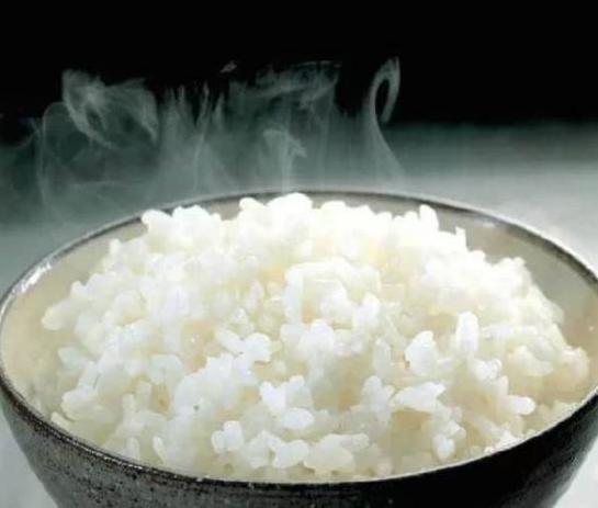 脚气病根治为什么难,日本人的脚气病是用什么药治好的