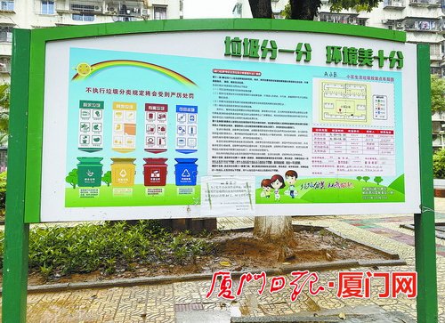 厦门附近的农贸市场,厦门附近农贸市场