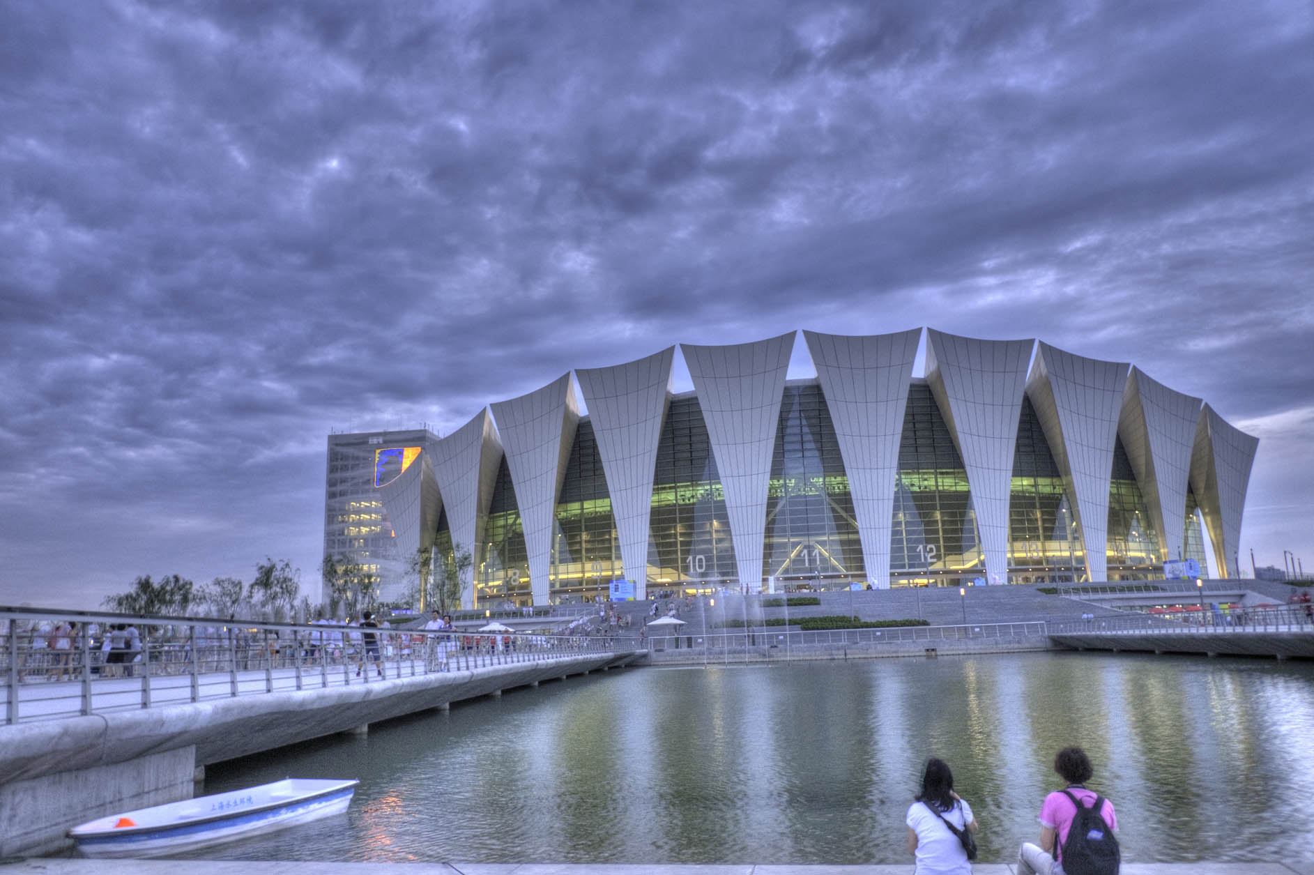 中国十大室内篮球馆,中国十大篮球球场排行