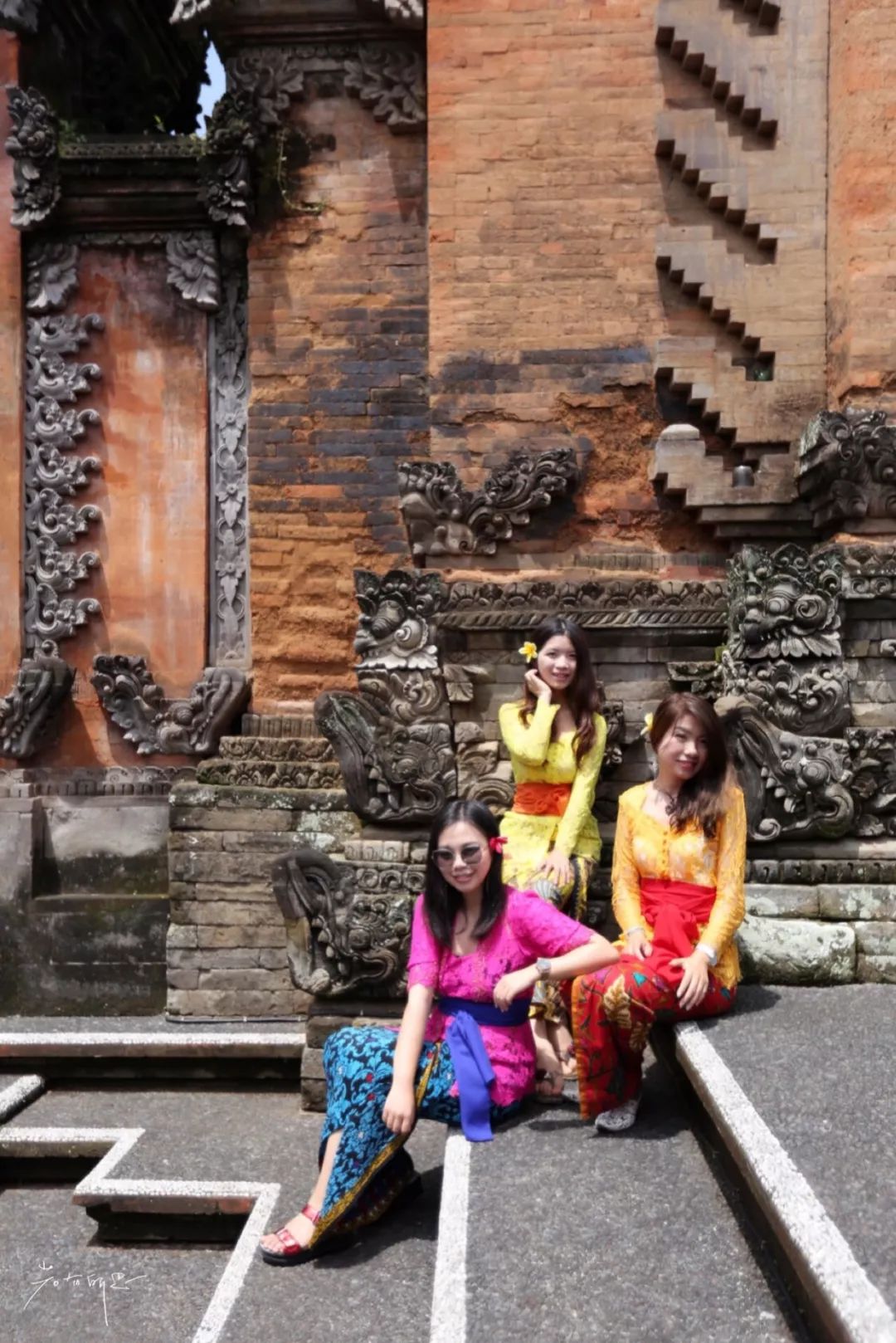 去哪些海岛游玩比较好,巴厘岛海岛哪个最好玩儿