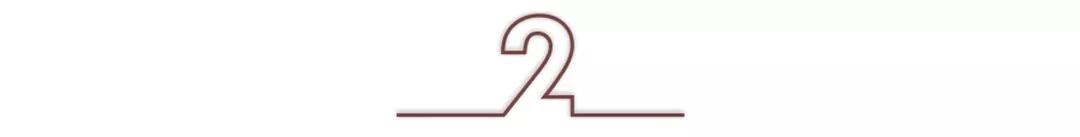 不穿内衣就是荡妇？放过女人的乳房吧