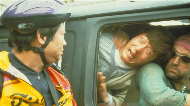 嘉禾投资2亿,嘉禾投资4亿