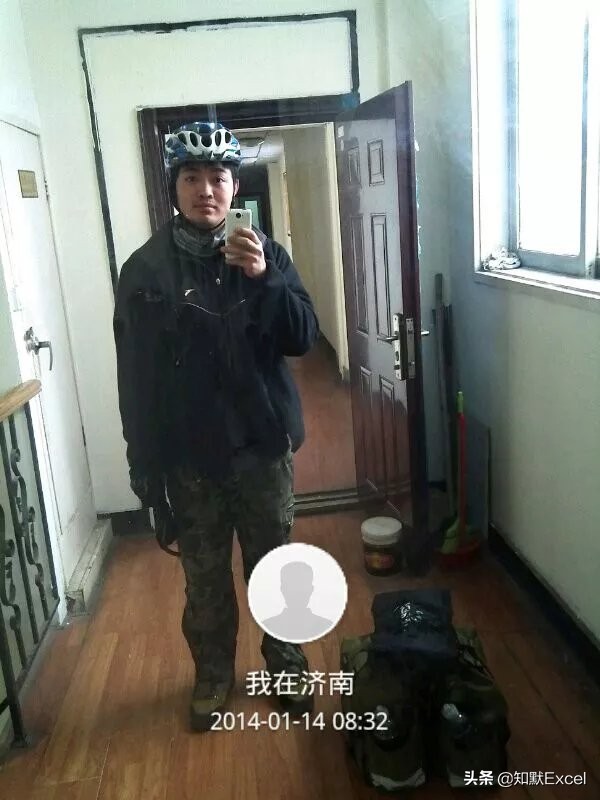 人生最重要的考试你是否及格,人生本就是一场选择题