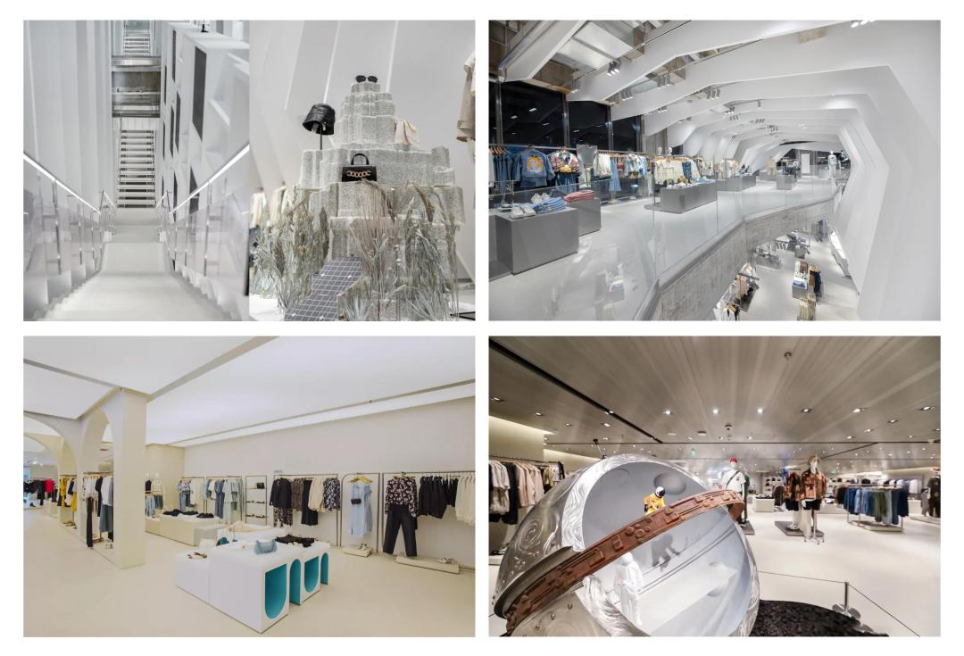 鍥借揣涔嬪厜ur杩欎箞涔板噯娌￠敊,ur鍥借揣涔嬪厜