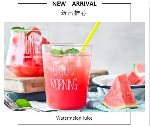 南康做电商外贸,南康电商做图