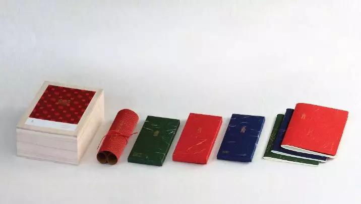 2020年的春联提前贴,2020大年初一贴春联