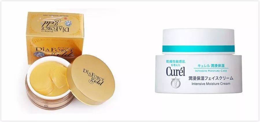 别熬夜了因为护肤品都挺贵的,现在的护肤品为什么都很少很贵