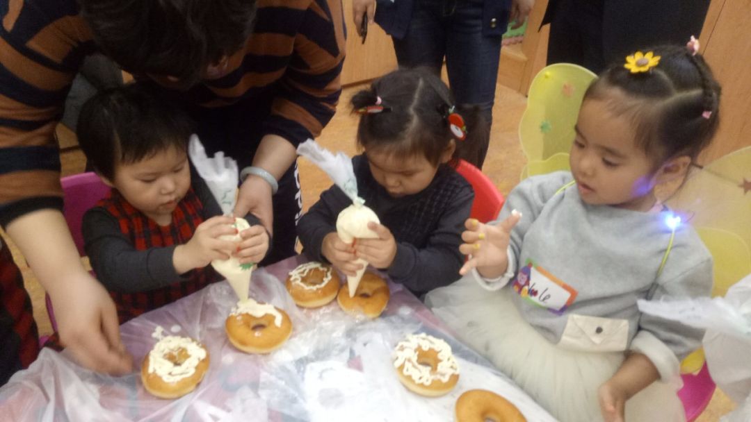 閲戝疂璐濆濡堣妭娲诲姩,閲戝疂璐濆コ绁炶妭娲诲姩瑙嗛