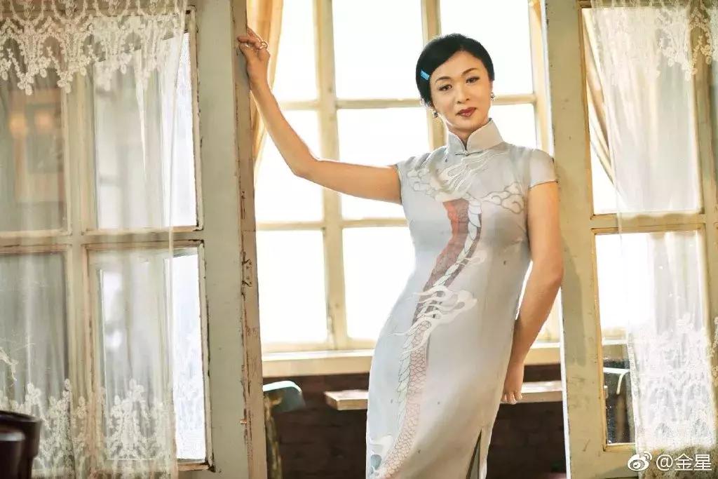 变性后被嘲笑,28岁变性后被吐槽