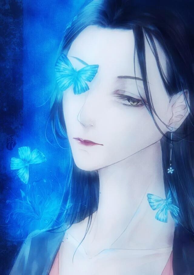 听歌怎么要收费了,听歌收费怎么聊天