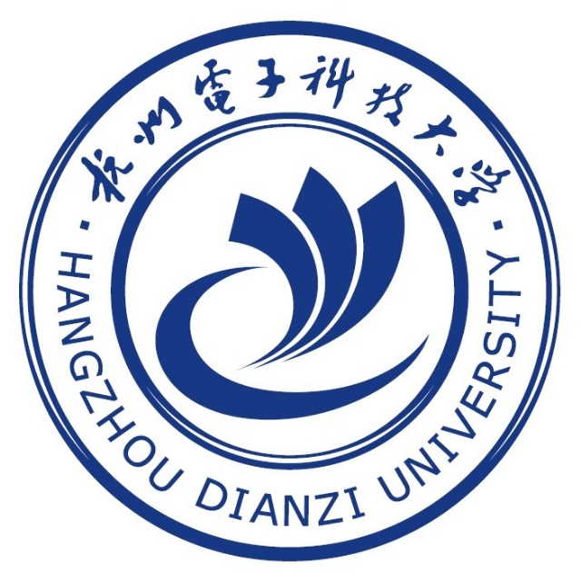 浙江大学校徽中是一只鸟吗,浙江所有大学校徽高清图片