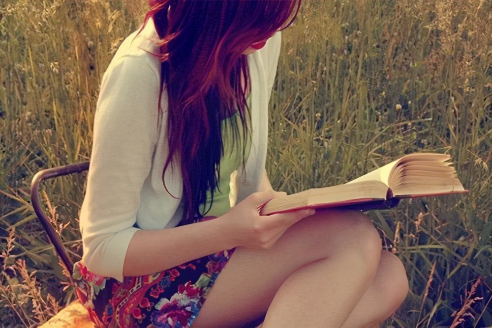 当老公有了外遇妻子该怎么办,当老公有别的女人了怎么办