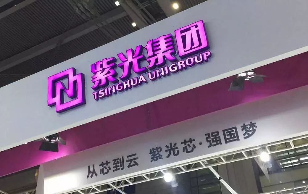 中国闪存芯片崛起,闪存新芯片