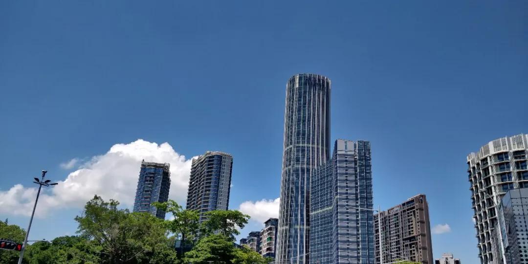 律师事务所合伙人汇算清缴,律师事务所合伙人账务处理