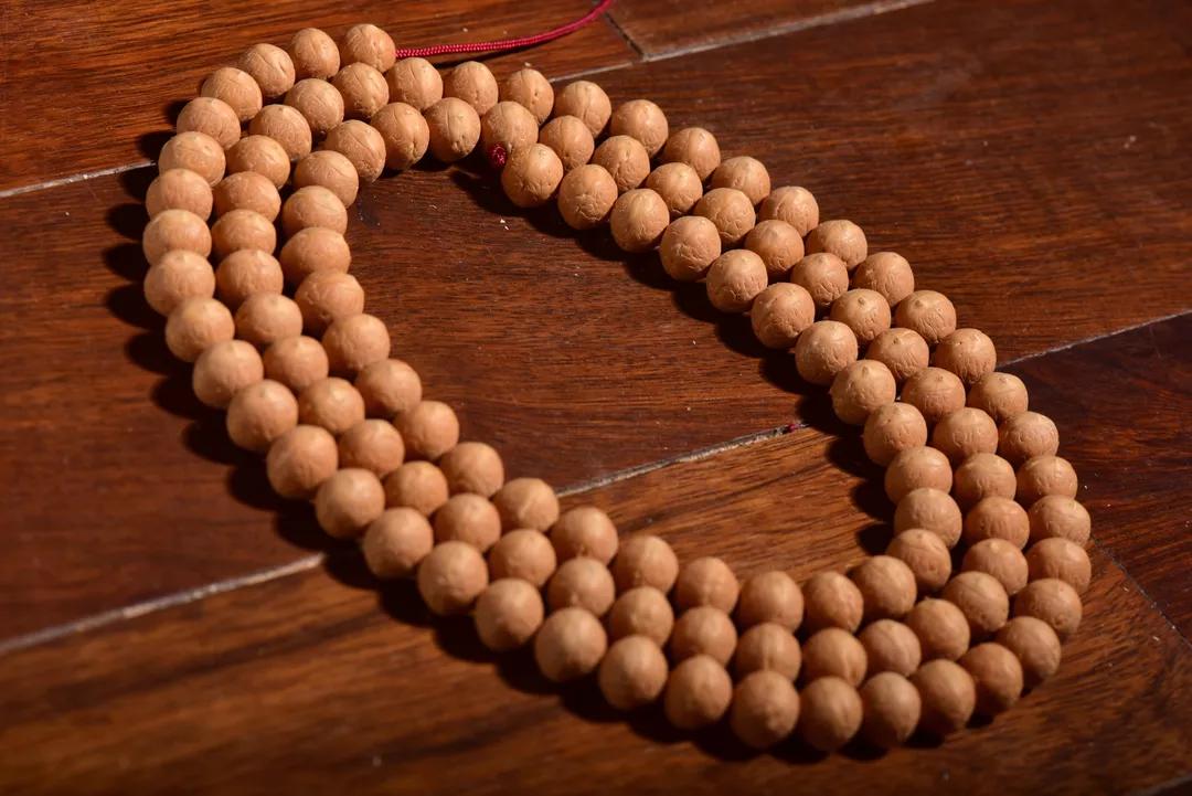 巧克力色的凤眼能盘成牛津红吗,为什么有的凤眼盘不红