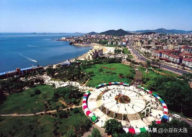 大连周末自驾游,大连周末去哪里玩又省钱又好玩