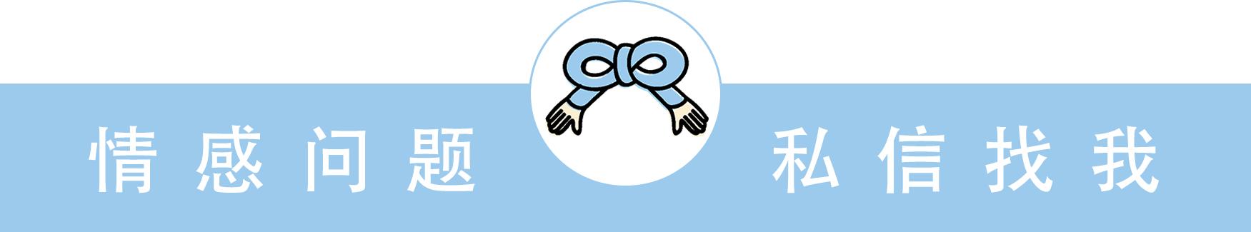 鍒嗘墜浜嗕互鍚庡氨涓嶈兘鑱旂郴浜嗗悧,鍒嗘墜浠ュ悗鐪熺殑涓嶈兘鍜屽ソ浜嗗悧