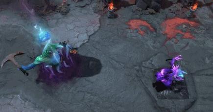 夜魇暗潮多少个能抽到4级,夜魇暗潮宝箱如何获得