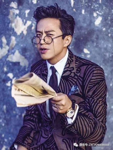 王祖蓝升级当爸全集,王祖蓝升级当爸女儿照片