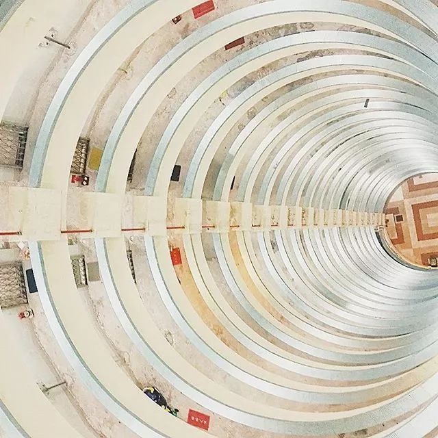 香港太平山拍照最佳机位,香港最适合拍照的地方