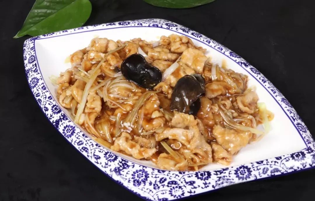 好吃到停不下来的七道经典家常菜,推荐几道好吃易学的家常菜