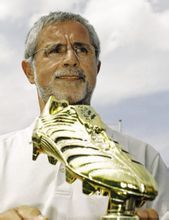 德国足球历史十大球星,德国十大顶尖足球巨星