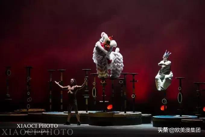 迪拜旅游攻略买表,迪拜两天旅行攻略