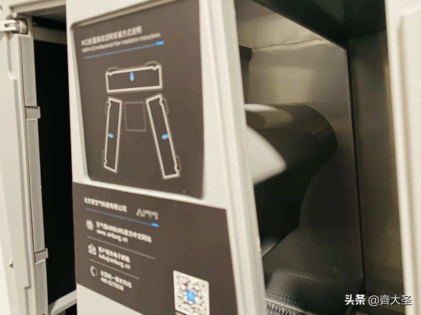 新风系统最便宜解决方案,新风系统购买注意事项