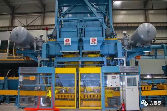 山东省属企业2023年破百亿企业,山东企业营业额千亿