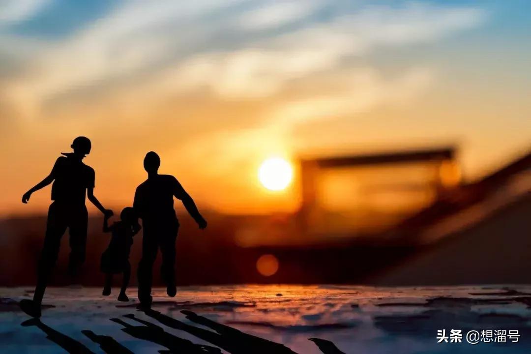 人民日报总结60个常被误用的成语,常见易混淆成语辨析100组