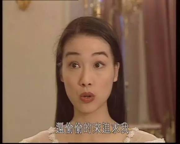 江美仪百年润发广告哪里拍,江美仪百年润发广告唱的什么