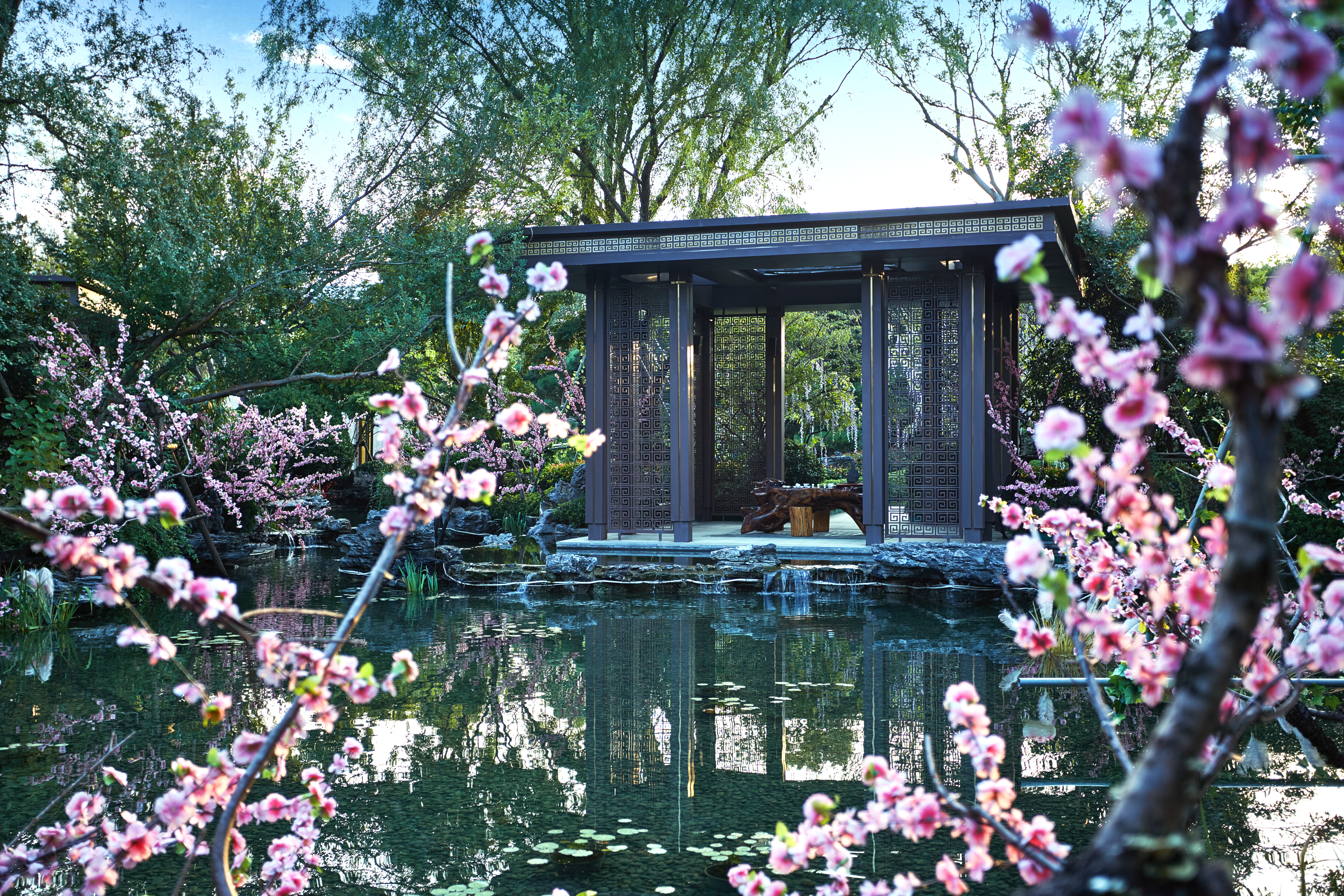 恒大全线78折引爆楼市小阳春,刚需上车机会来了