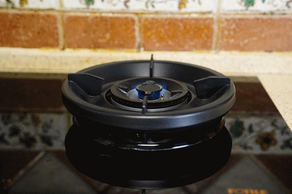 hecb方太燃气灶,方太hecb燃气灶讲解视频