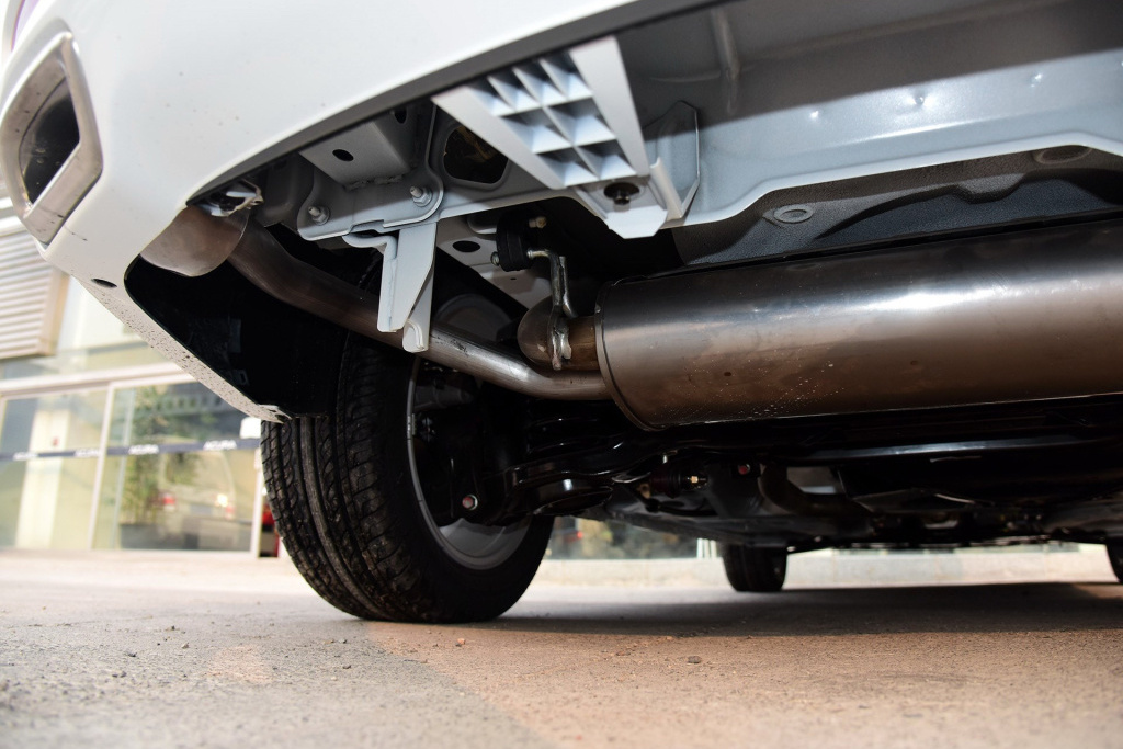 国产车销量不好的有哪几款,比保时捷还难提的国产车