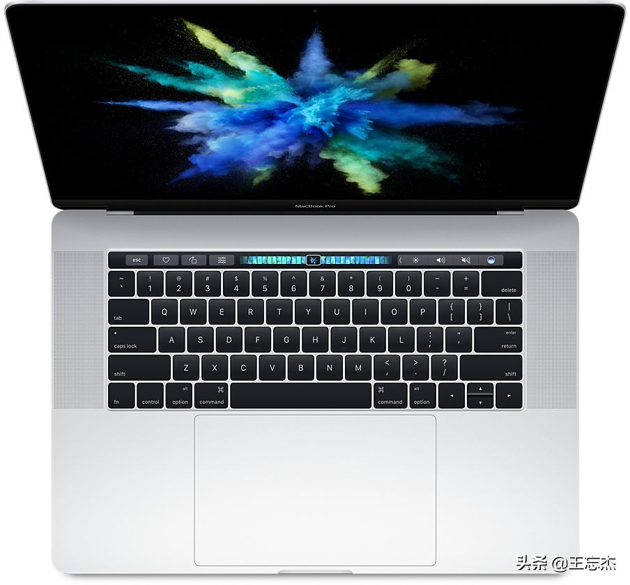 深灰色macbook保值吗,苹果macbook哪个颜色保值