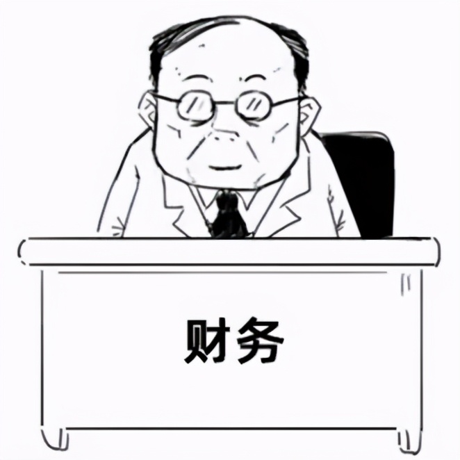 得公章者得天下？与公章相关的那些事儿