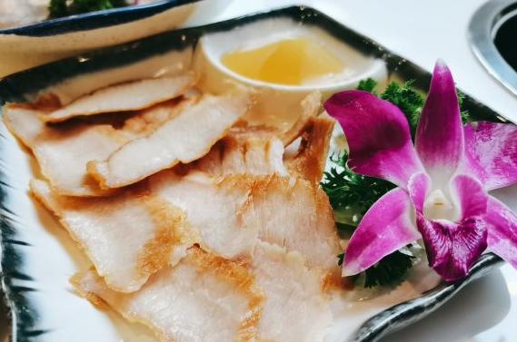 汕头网红餐厅打卡地景点,汕头适合情侣打卡的餐厅